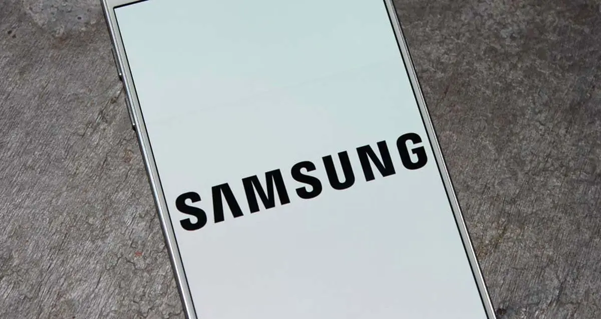 نسخه 2016 دو گوشی گلکسی جی 5 و جی 7 سامسونگ معرفی می‌شوند