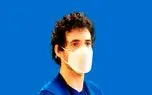 کمپانی اپل ۲ ماسک با قابلیت‌های متفاوت را تولید می‌کند