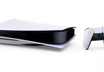 پلی استیشن 5 از بازی‌های PS1 و PS2 و PS3 پشتیبانی نمی‌کند