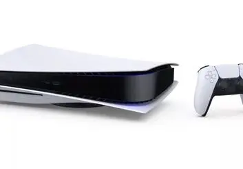 پلی استیشن 5 از بازی‌های PS1 و PS2 و PS3 پشتیبانی نمی‌کند