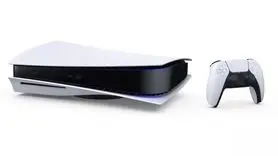پلی استیشن 5 از بازی‌های PS1 و PS2 و PS3 پشتیبانی نمی‌کند