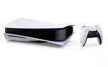 پلی استیشن 5 از بازی‌های PS1 و PS2 و PS3 پشتیبانی نمی‌کند