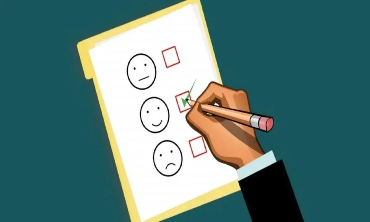 3 سایت جذاب برای ایجاد رأی‌گیری و نظرسنجی آنلاین