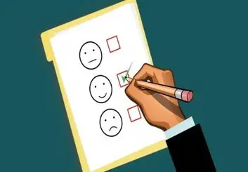 3 سایت جذاب برای ایجاد رأی‌گیری و نظرسنجی آنلاین
