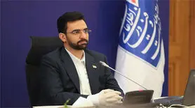 وجود دانش فنی کافی برای تولید صنایع مخابراتی در کشور