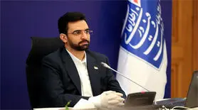 وجود دانش فنی کافی برای تولید صنایع مخابراتی در کشور