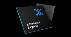 تراشه اگزینیوس1000 سامسونگ احتمالا قوی‌تر از اسنپ‌دراگون 875 خواهد بود