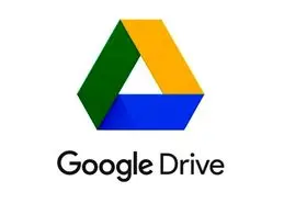 گوگل درایو فایل‌های Trash را بعد از 30 روز پاک خواهد کرد