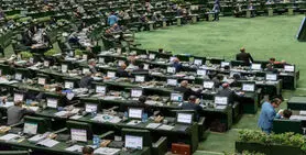 حمایت از پلتفرم داخلی به کام پلتفرم خارجی