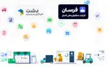 سفارش دهی آسان و سریع به تامین کنندگان کالاها برای فروشگاه‌داران
