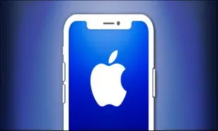 آموزش گرفتن اسکرین شات با ضربه زدن به پشت گوشی آیفون در iOS 14