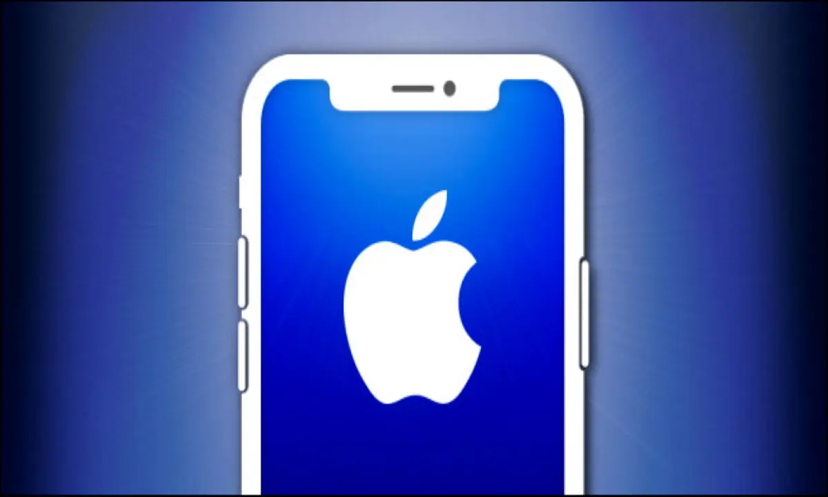 آموزش گرفتن اسکرین شات با ضربه زدن به پشت گوشی آیفون در iOS 14