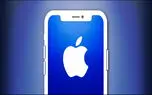 آموزش گرفتن اسکرین شات با ضربه زدن به پشت گوشی آیفون در iOS 14