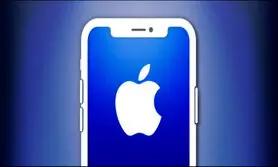 آموزش گرفتن اسکرین شات با ضربه زدن به پشت گوشی آیفون در iOS 14