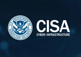 وزارت امنیت آمریکا از یک باگ خطرناک در ویندوز خبر داد