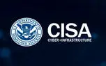 وزارت امنیت آمریکا از یک باگ خطرناک در ویندوز خبر داد