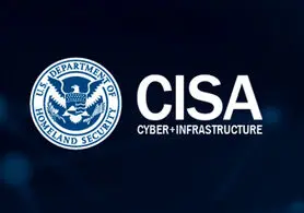 وزارت امنیت آمریکا از یک باگ خطرناک در ویندوز خبر داد