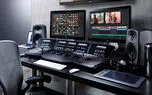 ۶ جایگزین مناسب برای Adobe After Effects