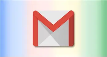 آموزش تایپ سریع ایمیل در سرویس جی میل