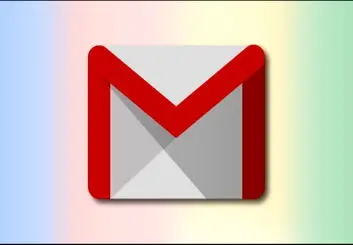 آموزش تایپ سریع ایمیل در سرویس جی میل