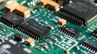 هزینه گزاف انتقال خطوط تولید چیپ به آمریکا