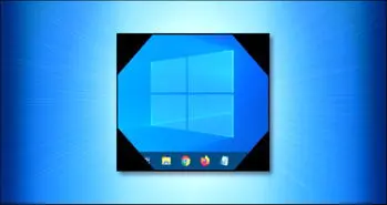 کار با پنجره‌ها و انتقال آن‌ها به دسکتاپ مجازی در ویندوز 10