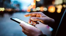 رفع اختلال شبکه اپراتورهای موبایل تا ۳ روز دیگر