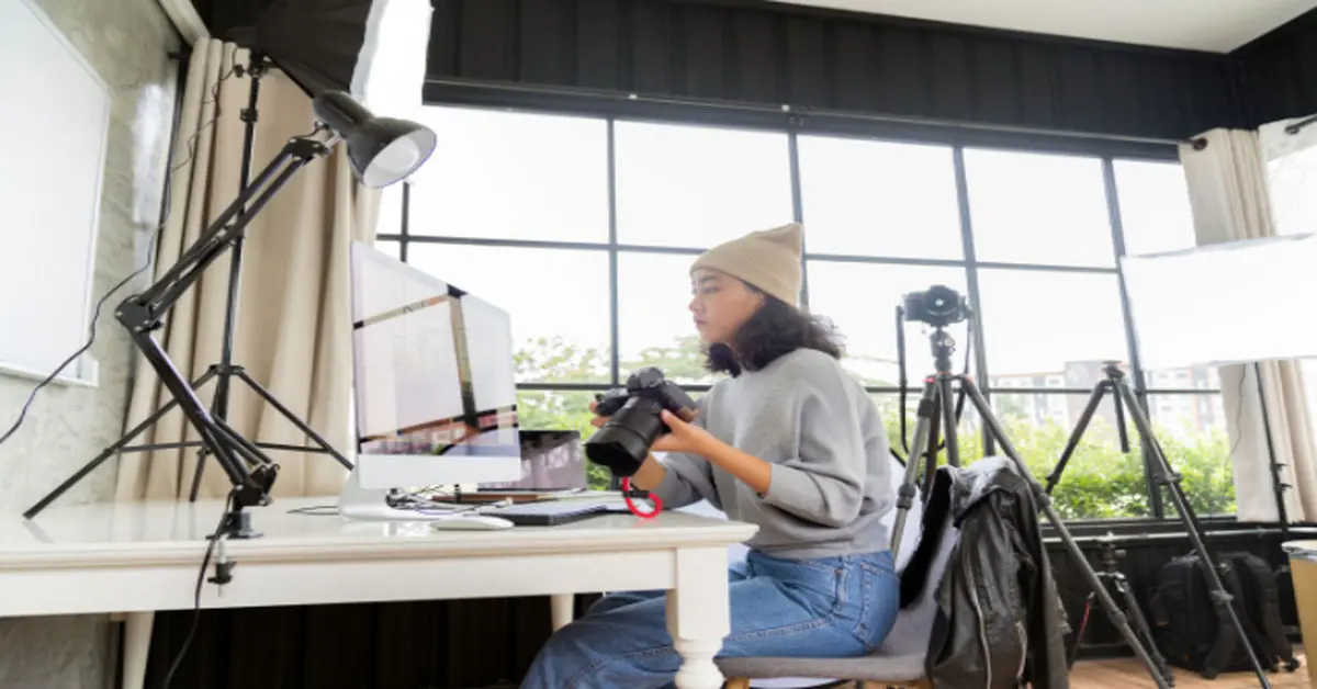 کاربران فیسبوک در آینده‌ای نزدیک حق ادعای مالکیت بر روی تصاویر خود را دارند