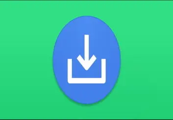 پیدا کردن فایل‌های دانلود شده در سیستم‌عامل اندروید