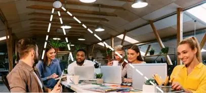 تکنولوژی شارژر لیزری از راه دور هوآوی چه زمانی آماده خواهد شد؟