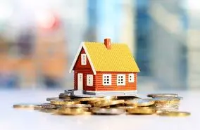 همه چیز درباره وام و نحوه دریافت آن