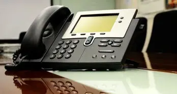 تلاش برای اجرایی شدن تعرفه حق اشتراک تلفن ثابت