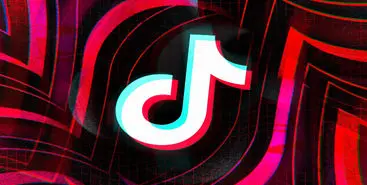 بایت دنس حق مالکیت TikTok Global جدید را نخواهد داشت