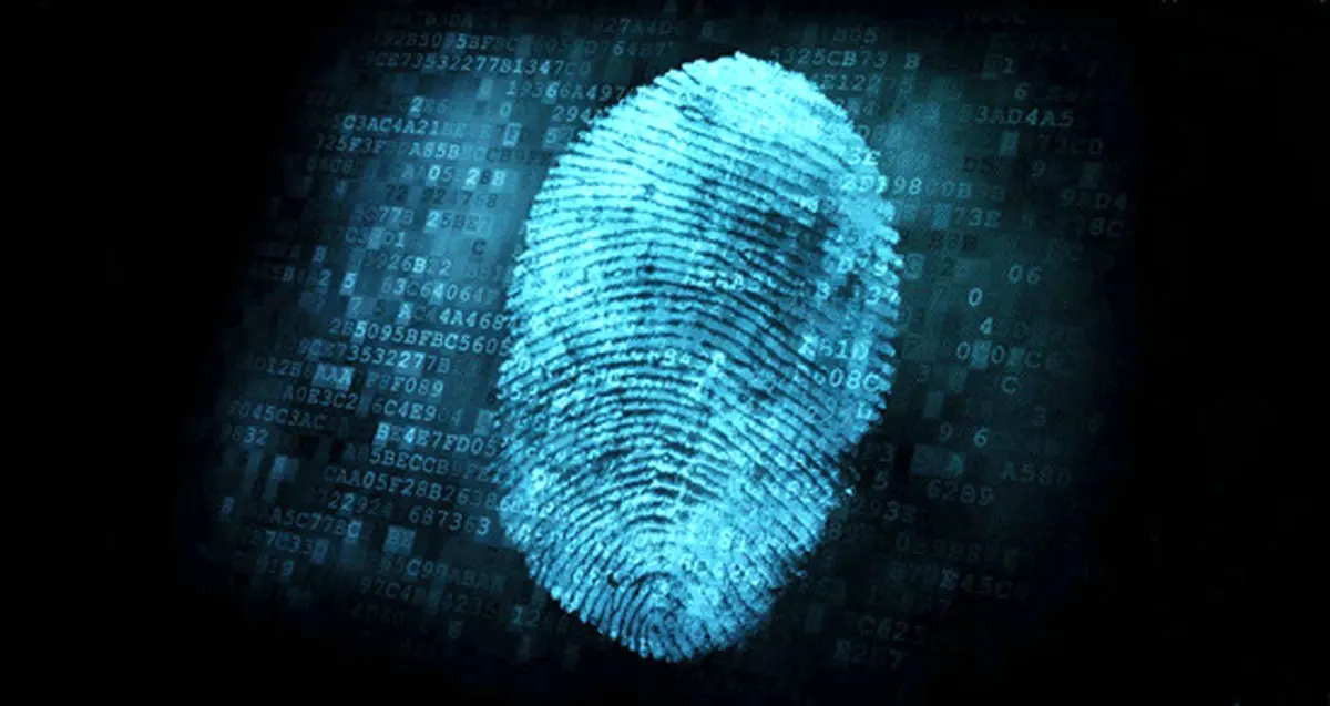 احراز هویت کشورهای همسایه چگونه در فضای مجازی انجام می‌شود؟