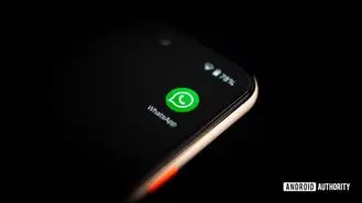 امکان ارسال تصویر و ویدیو با تاریخ انقضا به واتساپ اضافه خواهد شد