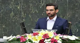 عدم صدور دستور برای توزیع سیم کارت رایگان بین دانش‌آموزان