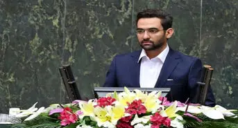 عدم صدور دستور برای توزیع سیم کارت رایگان بین دانش‌آموزان