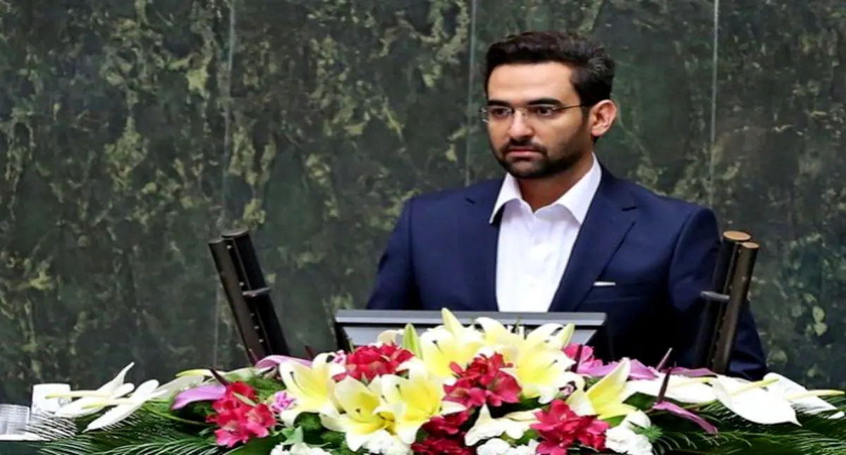 عدم صدور دستور برای توزیع سیم کارت رایگان بین دانش‌آموزان