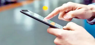 سرانجام تولید تلفن همراه داخلی چه شد؟