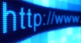 ارائه اینترنت؛ اصلی‌ترین خدمت شبکه ملی اطلاعات
