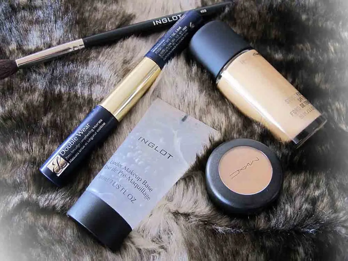 10 چیزی که نباید از اینترنت بخریم (قسمت آخر)