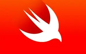 جزئیات امکان توسعه کدهای سوییفت و فلاتر روی ویندوز