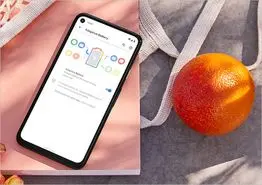 کاربران گوشی پیکسل 4a بعد از آپدیت اندروید با یک باگ مواجه شدند