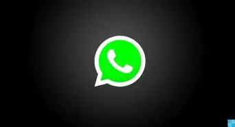 تغییرات واتساپ برای اکانت‌های تجاری ؛ میانبر کاتالوگ و دکمه تماس جدید