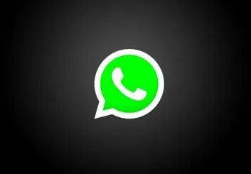 تغییرات واتساپ برای اکانت‌های تجاری ؛ میانبر کاتالوگ و دکمه تماس جدید