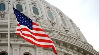 احضار مدیران عامل گوگل ، فیس بوک و توییتر به جلسه دادرسی