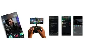 مایکروسافت بازی از راه دور ایکس باکس را به iOS می‌آورد