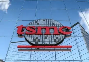 TSMC در سال ۲۰۲۴ به تراشه ۲ نانومتری دست پیدا خواهد کرد