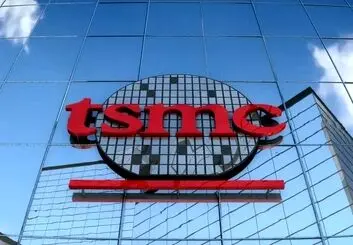 TSMC در سال ۲۰۲۴ به تراشه ۲ نانومتری دست پیدا خواهد کرد