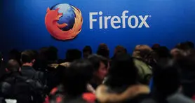 سیستم عامل Firefox به تاریخ می پیوندد